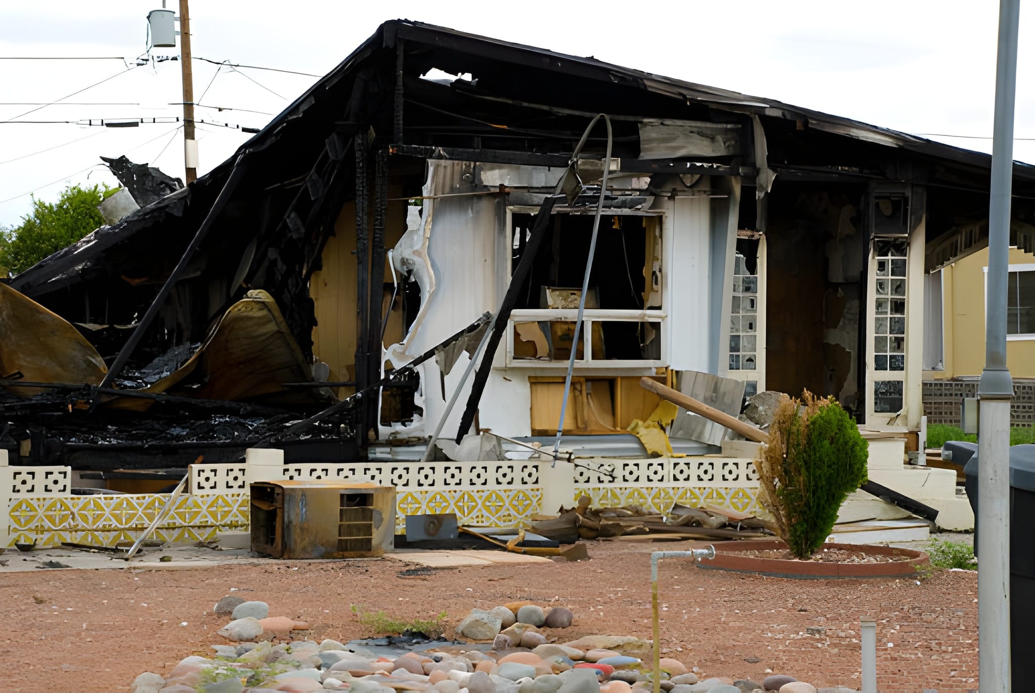 steptodown.com999256